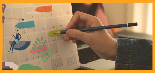 Congés payés  les pièges juridiques à éviter pour les RH (2).png